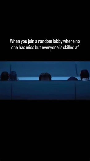 DailyPlanet™ | 🎬 Tron: Legacy 2010 • Sci-fi/Action • 2h 5m 7 103K Storyline Sam Flynn is drawn back into the mysterious digital world known as the Grid... | Instagram