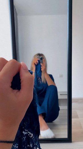 Nurse Becky: Captivating Photo Shoot Moments
