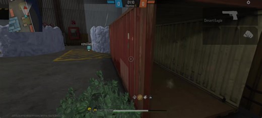 Crea el video más perfecto de Free Fire