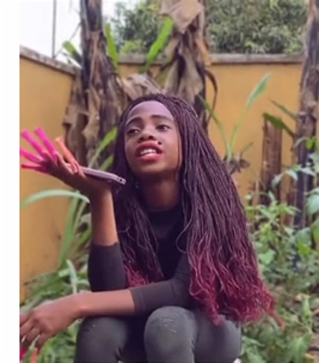 Interview Tips with Bad Black Uganda and Jonah