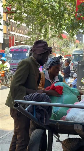 withdrawal 😀😀😀 | christiane f withdrawal scene