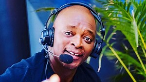 Interesting facts about Thomas Msengana: His career and love life in detail