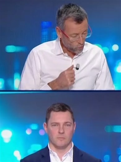 Maroc Vainqueur de la CAN 2025 Suite aux Incidents