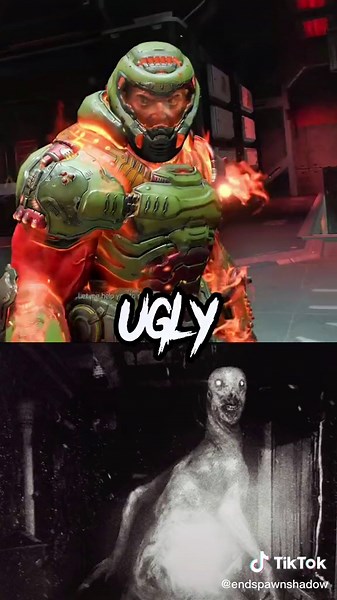 Exploring SCP-3199: The Strangest Creature Yet