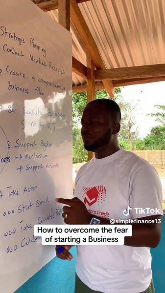 How to Start a Business: Essential Tips for Entrepreneurs