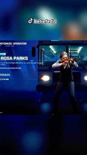 Who WON’T they collab with? 💀😭