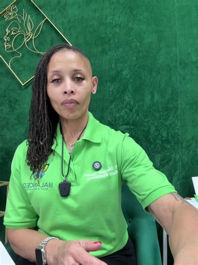 Want to see a Balanced Blueprint in action? Labs symptoms tell a story. Type BLUEPRINT to learn what your body is saying.