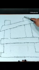 57K views · 661 reactions | Beautiful Garden Waterfall fountain making ideas best diy for home decor | 3 minutes diy | Facebook