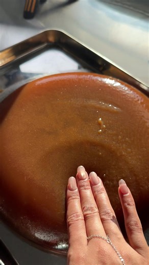 Homemade Chicken Feet Bone Broth Recipe