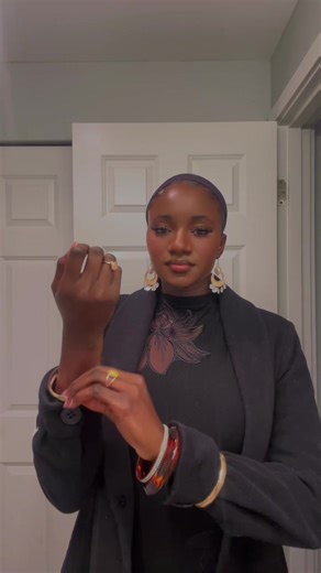 The Beauty of Modesty During Ramadan