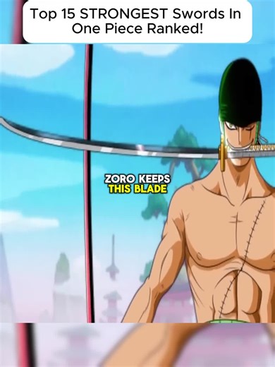 P2 #OnePiece #Zoro #Mihawk #Shanks #Sanji | Zoro And Sanji