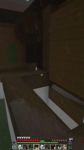 wer hat dieses blöde Wetter bestellt?