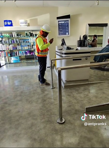 Diverse Pranks That Will Make You Laugh Out Loud