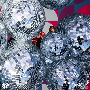 69K views · 27 reactions | ‘No Promises’ that we won’t lose it whenever we see Cheat Codes!! 浪 #iHeartDayStage2022 #FamousForiHeart Famous Footwear | iHeartRadio Music Festival | Facebook