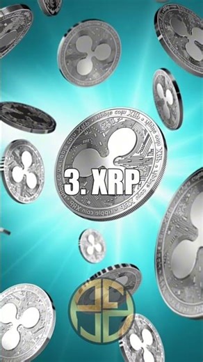 The Big 5: From Polygon to Bitcoin (Crypto Ranking)