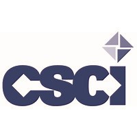 CSCI | LinkedIn