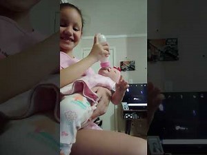 Rotininha da noite com a Malu🌃💕