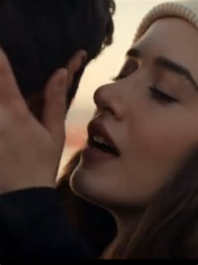 I don't know what to think 😏 #arafta #Mercan #ates | Turkish Series