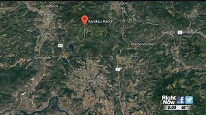 11K views · 35 reactions | One of the premier nude fun runs in teh country is set to happen again in the area this year-- but the Bare Buns Fun Run isn't coming without a little controversy. KHQ Peter Maxwell explains. | KHQ Local News | Facebook