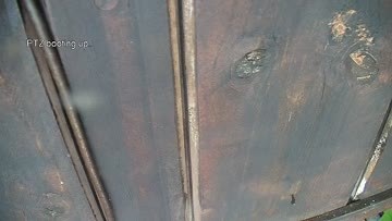 Teahupo'o Surf Report, Surf Forecast and Surf Cam - Surfline