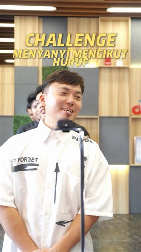 6K views · 126 reactions | View Chin nyayi challenge #Viewteam #Viewchin #Viewmedia #singer | VIEW CHIN | Facebook