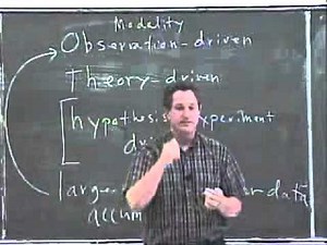 Free Online Course -Lecture 1: Introduction to bioinformatics and the course | Coursesity