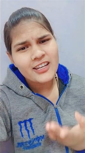 #tere pyar me mar java ❤️❤️#song #shortvideo #video