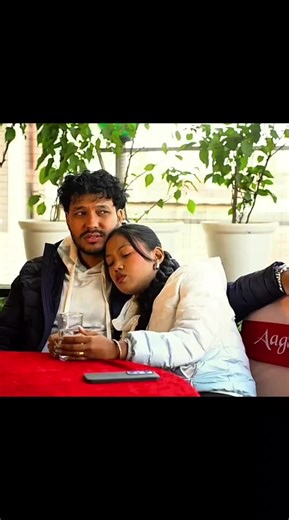 Nepali Series (@nepaliseries1)’s videos with original sound - Nepali Series