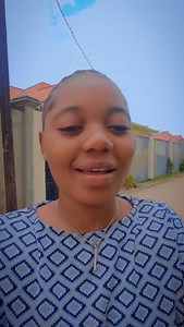 52K views · 51K reactions | Apple Mwile Lyanga on Reels | Facebook