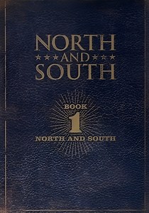 North and South Season 1 - watch episodes streaming online
