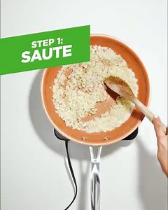 60K views · 482 reactions | The Best Ever Turkey Meatloaf will have you feeling the best ever, too. With classic flavor and smart nutrition, it's the best of loaf worlds: bit.ly/2KFGyWL | Jennie-O | Facebook