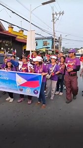 3.2K views · 304 reactions | Pi Network has the strongest and largest fan base of any crypto! #pinetwork #picoin #minepi #crypto #cryptocurrency #web3 #web3crypto #blockchain #blockchaintechnology | Pi Network To The Moon | Facebook