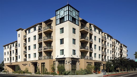 NAHB LIHTC Mapping Tool