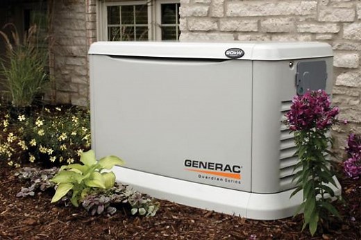 Kohler Generator vs Generac Generator: Which Is Right for You?
