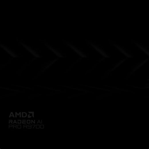 Where powerful performance meets advanced AI.