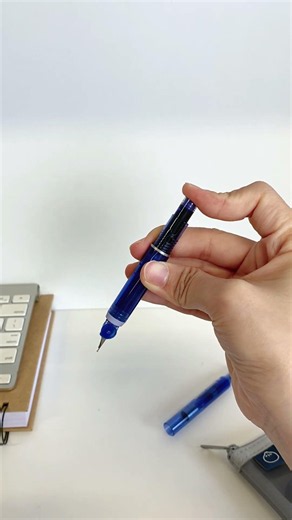 Don't sleep on this deal!!! 😮best choice for Father's day | Writech Rollerball Pens