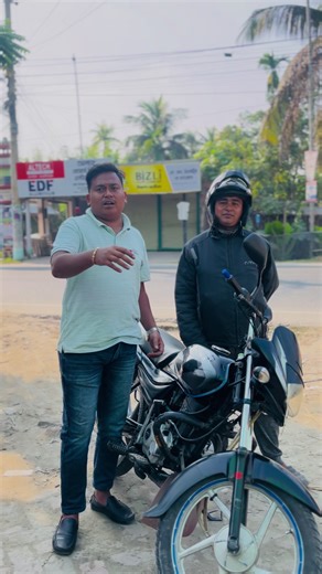 RS Motors Narail🛵💥🏍️ (@rsmotorsnarail1)’s videos with original sound - RS Motors Narail🛵💥🏍️