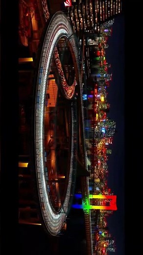 Cars | Lightning McQueen 4K Edit | AMV | Disney Pixar Cars #4kanime #anime