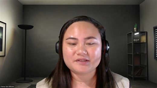  From a recruiter’s view: How to make your VA application stand out! These are simple but powerful tips I’ve learned from screening VA candidates — and they can make or break your first impression   Share your work  Keep your video clear  Look at the camera  Speak confidently Start applying these today and show the world your best self!  #VirtualAssistantTips #WorkFromHome #RecruitmentInsights #VAjourney #OnlineWork | Lumière | Facebook