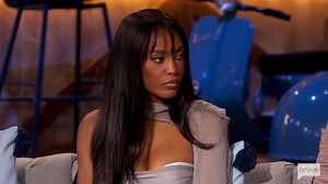 204K views · 945 reactions | Where do Ciara and West stand now? It's time to see. Stream Part 1 of the uncensored and extended #SummerHouse Reunion on Peacock TV, | Bravo | Facebook