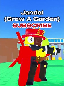 Who is the best Roblox developer? | #subscribe #fyp #roblox