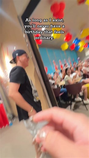 Zjay Alix Bernabe on Reels