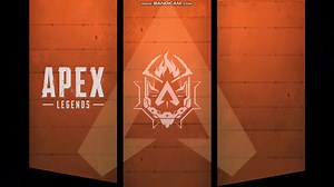 Keep an eye on the fps tracker above