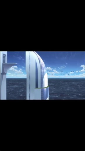 Название: Код Квалидеи / Qualidea Code #фентези #фантастика #аниме #анимешник #анимемомент #изаниме #спасибовам #😍 #🔥 #приключения #магия #🇺🇦 #❤️ #кодквалидеи #рек #рекомендации #просмотр #лай #сёдзеай #🎬 #🎞