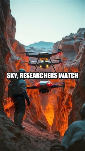 Virtual Frontiers: Mapping Distant Worlds