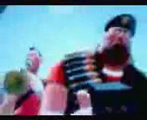 Remove pootis 10 min loop thing....