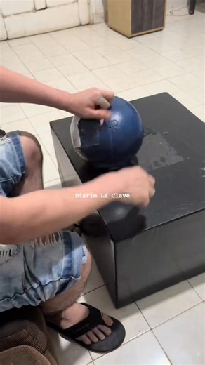 11K views · 75 reactions | ️El 2026 es un buen año para ahorrar. ¡Empezá con el monto que se ajuste a tu bolsillo!  Eric Cardus | Diario La Clave | Facebook