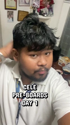 Pre-Boards Day 1: Civil Engineering Challenges