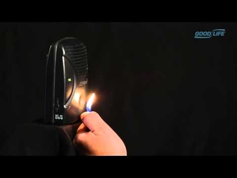 Dog Silencer MAX - Ultrasonic Sound Test