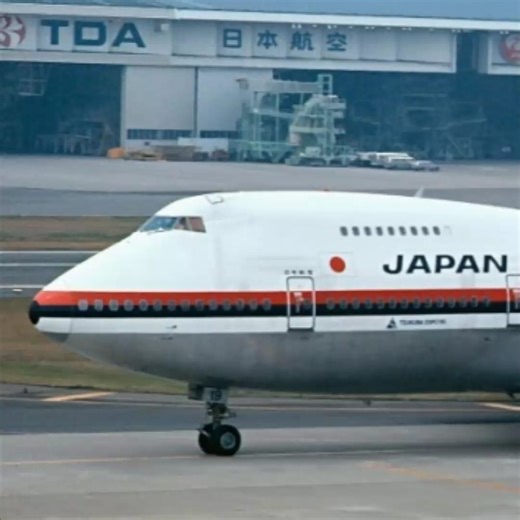 あなたの心に届く | 『御巣鷹の悲劇』「沈黙の構造」：隠蔽された真相が問いかける日本の主権。日航機123便：疑惑が蝕んだ日本の主権... | Instagram